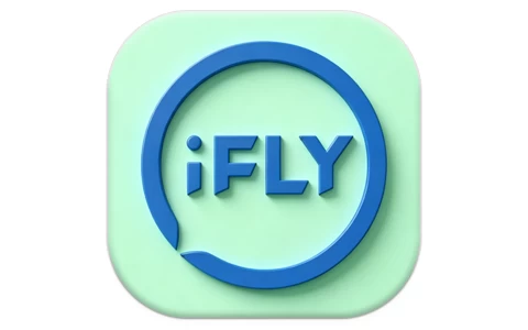 讯飞输入法 v15.0.12 语音输入带你飞，纯净去限制，解锁高级版