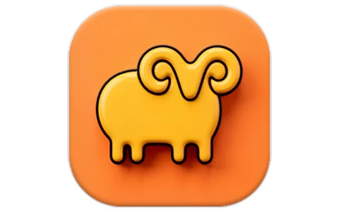 SoftPerfect RAM Disk 虚拟内存磁盘工具 v26.4 中文直装版