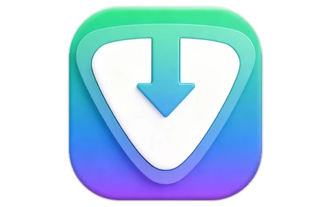 iTubeGo 多媒体下载转换软件 v10.15.0 多语便携版