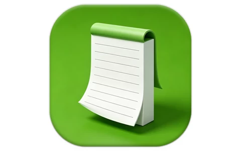 PilotEdit Lite 文件编辑器 v20.8.0 绿色精简版