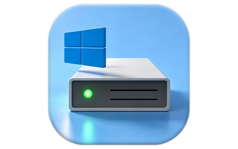 CoolInstall Plus 玩酷之家系统安装工具 v8.0.0.0423 中文绿色版