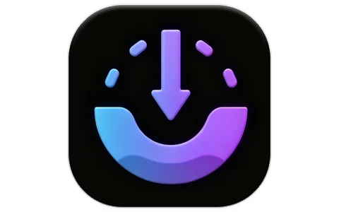 AB Download Manager 下载管理器 v1.8.8