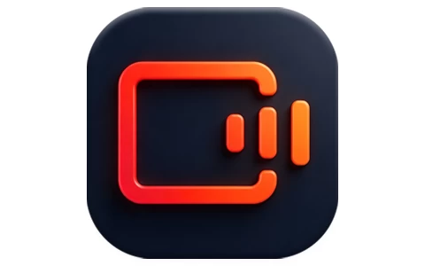 快影 v7.40.0.740001 会员解锁版，简单易上手，小白变大神