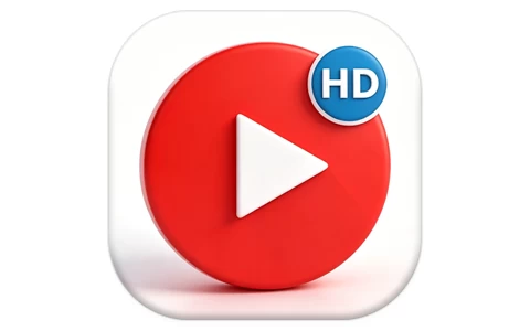 Rocks Player 影片 v12.1.426 解锁高级版