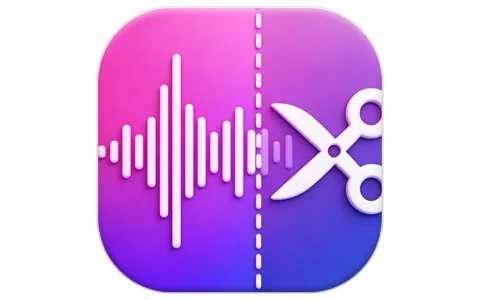 Ringtone Maker 铃声制作器 v1.01.90.0421 专业版