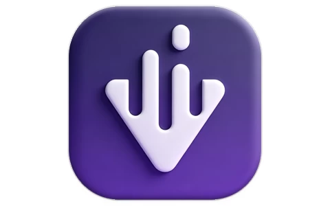 速度下载 v1.3.6，一键触达，资源下载新体验