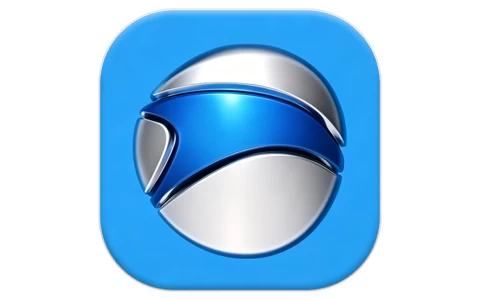 SRWare Iron 基于谷歌开发的浏览器 v147.0.7750.0 官方便携版