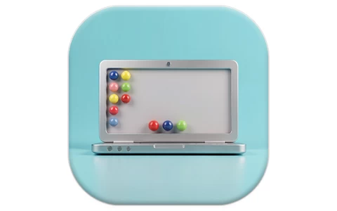 DesktopNoteOK 桌面便签便笺 v4.55 便携版