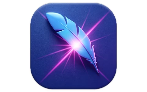 LightX 照片编辑器 v2.5.5 高级版