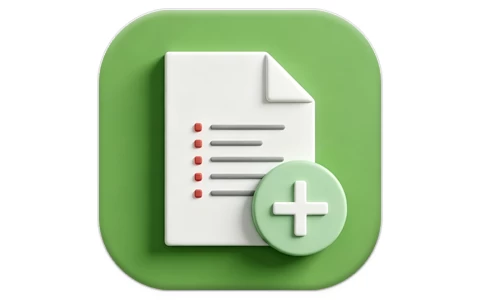 Notepad Next 文本编辑 v0.14