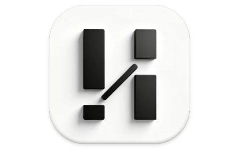 GoRead 电子书阅读器 v1.5.4