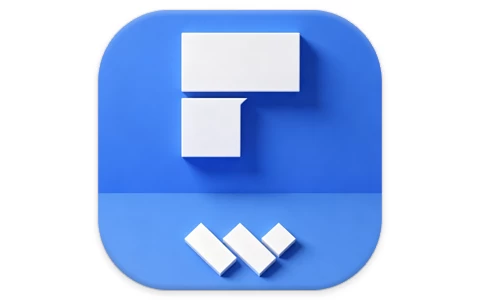 PDFelement 万兴PDF手机版 v6.1.5 高级版