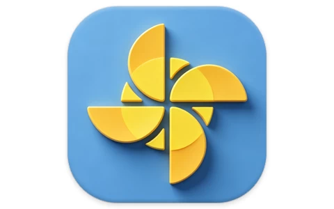 Breezy Weather 实时天气 v6.2.0