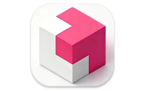 CubePDF Utility 开源PDF编辑器免费版 v4.5.1