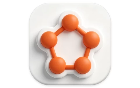 AutoTiny 自动化操作 v5.0.0.1 安装版