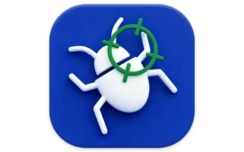 AdwCleaner 恶意广告软件清理工具 v8.8.0 中文绿色版