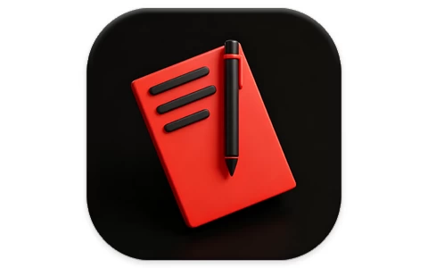 EmEditor v26.1.0 绿色便携版