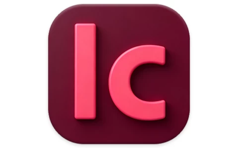 Adobe InCopy 2026 (21.3.0.60) 特别版