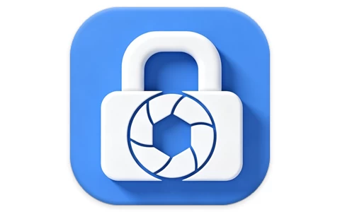 LockMyPix v6.1.0.0 一款私人照片、视频和笔记文件夹保管箱应用，解锁高级版