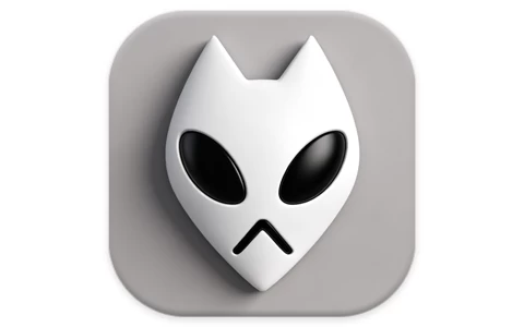foobox v8.11 重制版，基于foobar2000的CUI界面配置