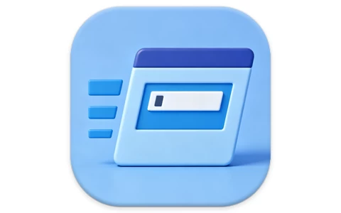 Quick Access Popup 快速启动菜单工具 v12.3 中文版