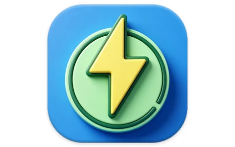 LiteMonitor 桌面硬件性能监控软件 v1.3.6 绿色版