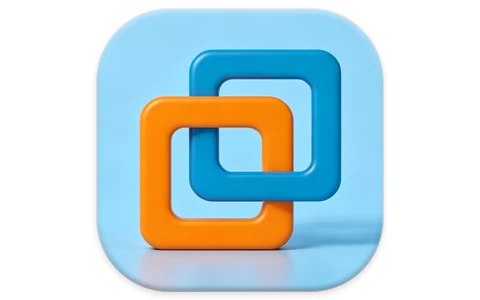 VMware Workstation PRO 26H1 v26.0.1810 官方免费版