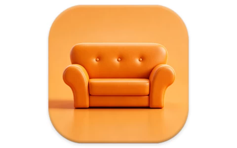 Room Arranger 3D室内设计软件 v11.0.0.776 多语便携版