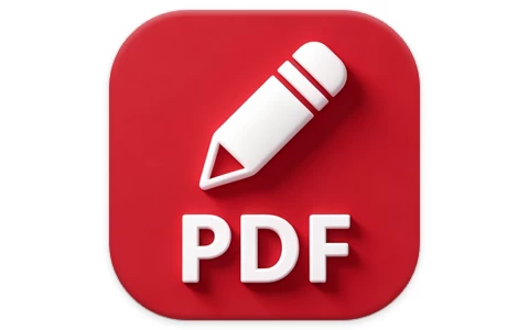 IceCream Pdf Editor 冰淇淋PDF编辑器 Pro v3.31 多语便携版