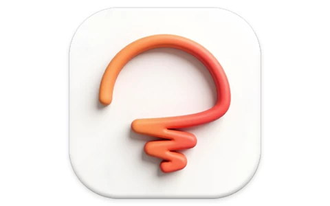 Today Weather Premium 今日天气 v2.5.0-1 高级版