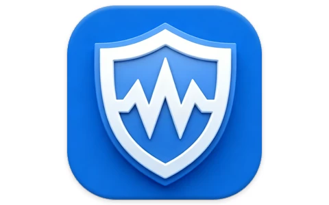 Wise Care 365 Pro 系统优化软件 v8.0.1.730 多语便携版