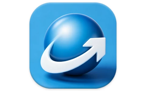 Inno Setup 安装程序制作软件 v6.7.2 最新版