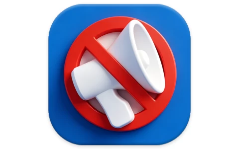 O&O ShutUp10++ 系统隐私设置工具 v3.0.1076 绿色便携版