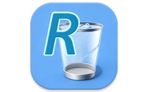 Revo Uninstaller Pro 软件卸载工具 v5.5.0 绿色版