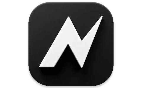NodeVideo v8.7.0 如电脑剪辑软件一样的专业剪辑软件，解锁专业版