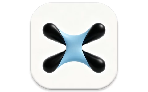 迅雷浏览器 v2.20.0.11625