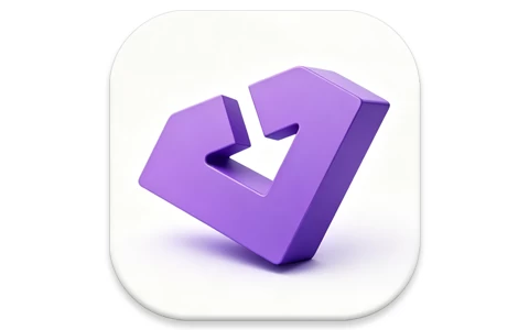 Obtainium v1.4.3，自定义应用更新追踪工具