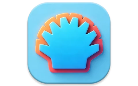 OpenShell 经典开始菜单软件 v4.4.199 完整简体中文版