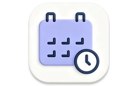 撸了么 v1.0.4