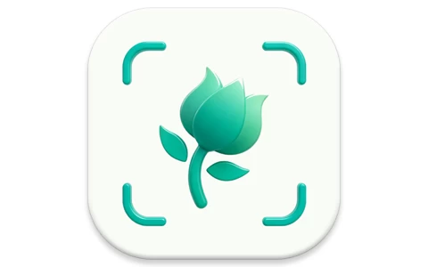 PictureThis Plant Identifier 植物识别软件 v5.28.0 简洁无广告