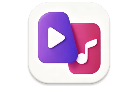 Video to MP3 Converter 视频音频转换器 v3.0.0.448 解锁VIP版