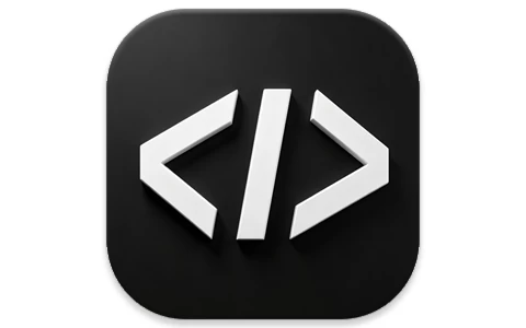 Code Editor 代码编辑器 v0.11.7 b114 高级版