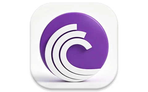 BitTorrent Pro 种子磁力链接下载工具 v8.3.13