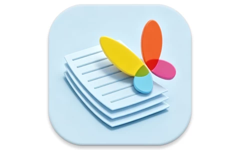 PDF Shaper Professional 全能PDF工具箱 v15.6