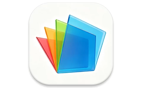 Polaris Office 办公软件 v9.9.19 功能解锁