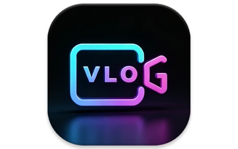 VlogU v7.15.0 解锁会员