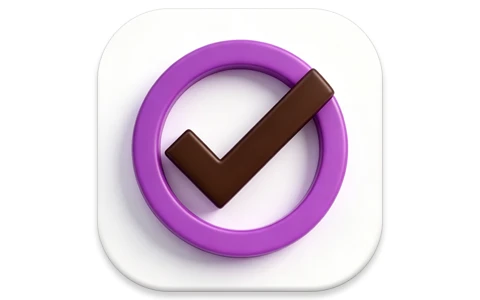 ToDoList 待办事项管理 v9.2.0.0 绿色版