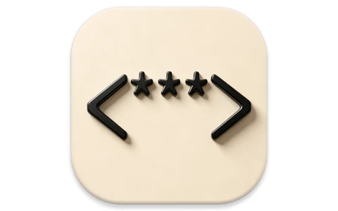 Otphelper 短信验证码自动复制 v1.20.5