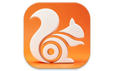 UC Browser UC浏览器 v15.1.7.1393 高级版