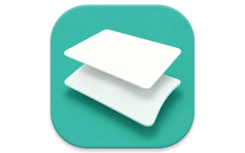 vFlat Scan 书籍扫描仪 v1.15.6.260506 高级版